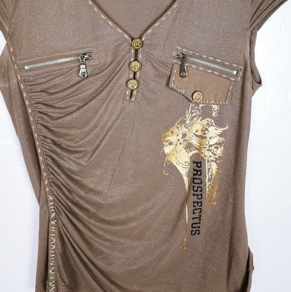 F&2 top - Picture 4 of 5